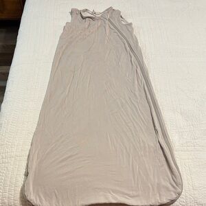 Kyte BABY Cream Sleep Sack